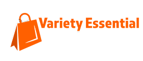 Variety essential eco shop 